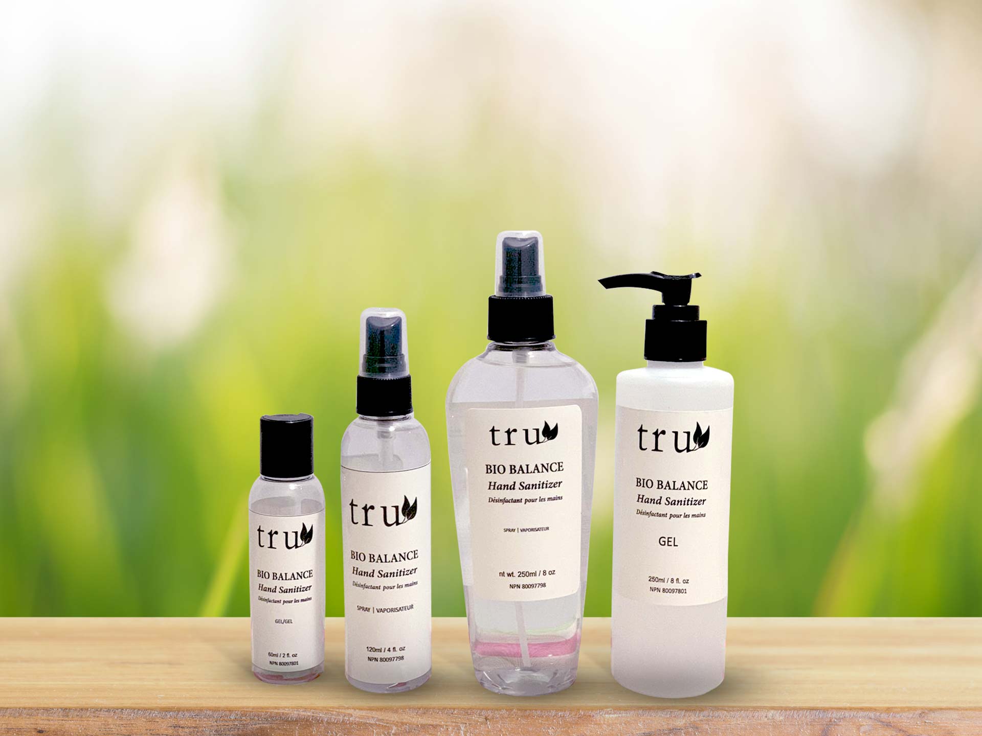 KAVA DERMOPATHY LOTION TRU